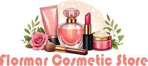 Welcome to Flormar Cosmetic Store