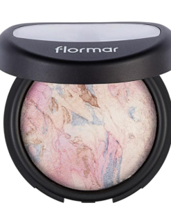 Blush (Large Size)