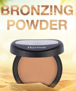 Bronzer