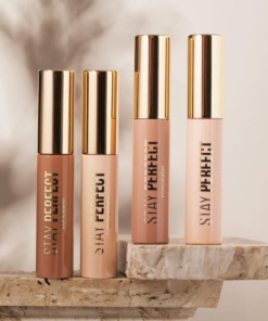 Concealer